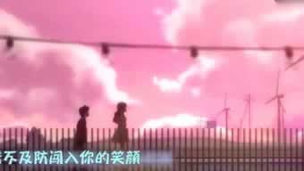 网上国际网络线路波动账号违规异常不能提现取款.内容概要(图)