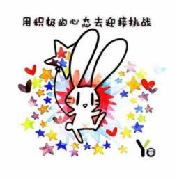 【紧急提醒】平台账号被风控审核出不了款?揭秘背后原因及应对策略!