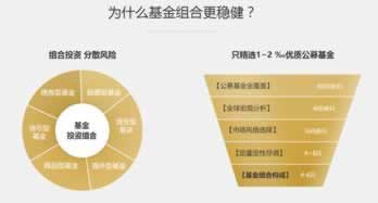遇到黑网提取失败提示财务清算.内容概要(图)