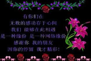 【揭秘】被黑审核不给出款的理由:揭秘背后的真相与应对策略