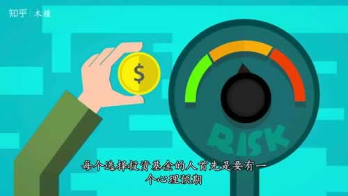 提现显示失败是什么原因.文章慨括(图)