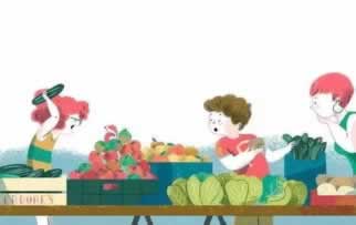 平台客服说已经出款,就是不到账.编者心得(图)