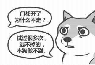 注单延迟取不出钱？免费教你几招，轻松应对！