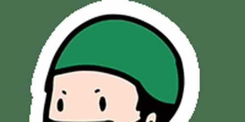 遇到网站注单检测怎么办?揭秘“我们先出款后收费”的解决方案