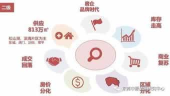 网上碰到账号涉嫌违规下注不给提款怎么解决.引题(图)