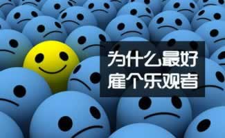 【紧急!网站被坑无效投注不给提款?账号登录是关键,教你一招轻松应对】