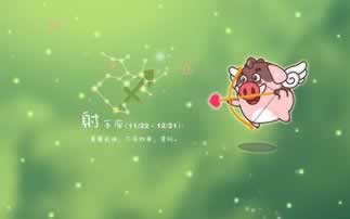 黑平台被黑了,账号里的钱怎么弄出来?揭秘一般被黑的原因及应对策略