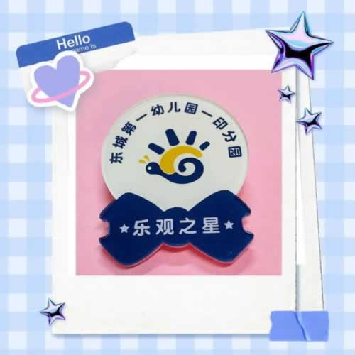 有关有谁可以解决第三方出款通道临时维护提款不～系统维护24小时
