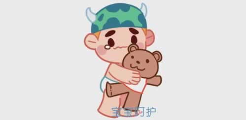 网上游戏赢了财务清算数据未回传不给出.内容随笔(图)
