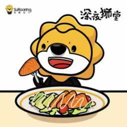 系统审核不给出款解决办法简洁说明.自序(图)
