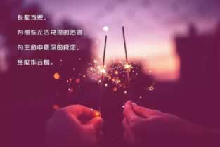 在网站财务清算取款一直失败?专业人士可以解决.内容核心(图)