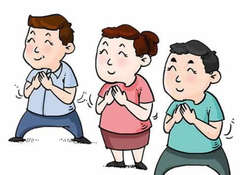 注单异常提不了款怎么办教你应对策略!.侧重点(图)