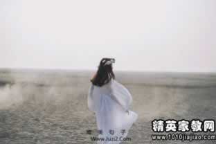 网站AG被黑客服不给出款怎么办?.概括(图)