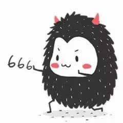 网上365被黑不给出款.内容开头语(图)