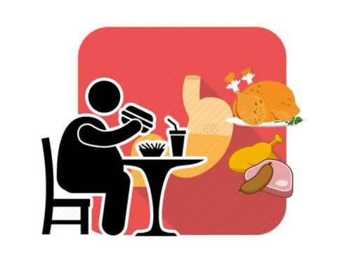 网络平台出款不了.文章创作谈(图)