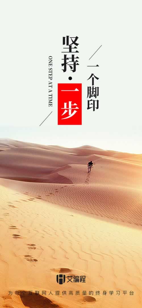 在黑平台玩被黑求助黑客解答出款.编者心得(图)