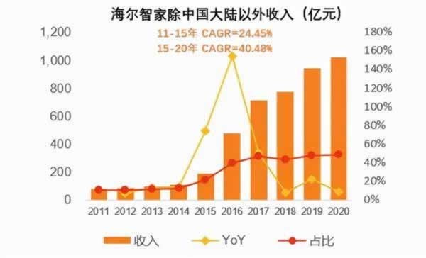提现拒绝背后的秘密：揭秘金融平台常见原因及应对策略的操作办法（图）