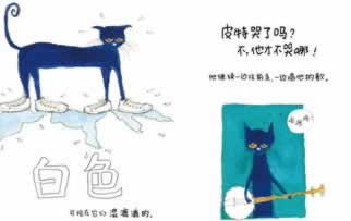 出款通道维护不给提现!维护借口如何破解
