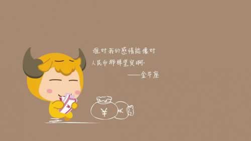 取款被审核了要多久才能到账.自序(图)