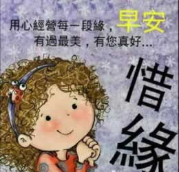 注单延迟,提不了款?揭秘自救攻略,让你轻松应对!