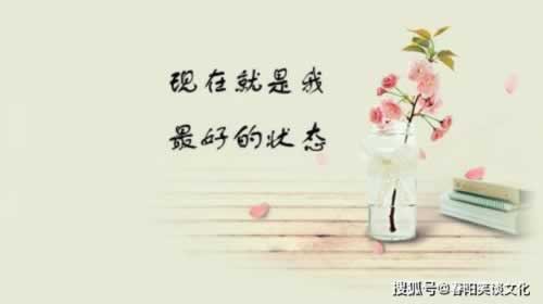 网上平台提现不出来不能提现.内容核心(图)