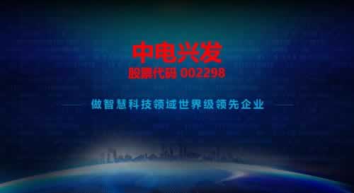 网上被风控审核出款失败.文章概览(图)