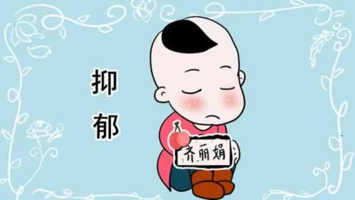 网站提现不了怎么办.概括(图)