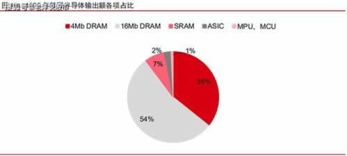 自动取款机故障怎么办？教你几招轻松应对！教你挽回（图）