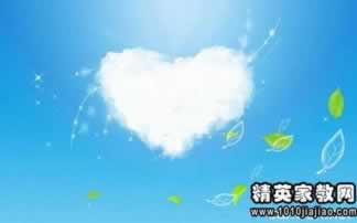 在王头被黑了怎么挽回损失：【大家都找他】