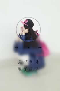 网站钱被黑了怎么办.编者心得(图)