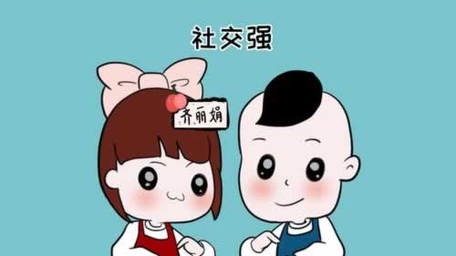 注单异常不给出款?揭秘最有效的解决方法!到底怎么挽回(图)