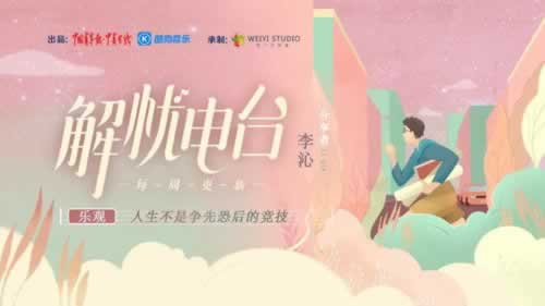 【紧急】碰到网站被黑无法提款？掌握这5招，轻松找回你的资金！到底怎么解决（图）
