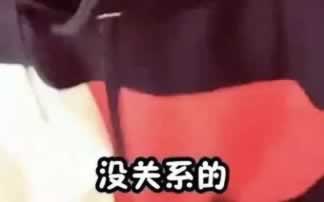有谁可以解决取款风控审核中提现失败破解不难(图)
