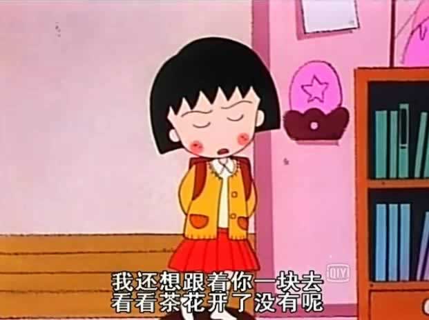 【揭秘】平台赢了钱却提不出来?揭秘背后的真相与解决之道