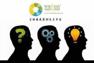 网络平台上账号不能转换下分 清晰思路（图）