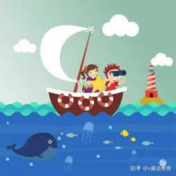 流水不足无法提款怎么解决.内容随笔(图)