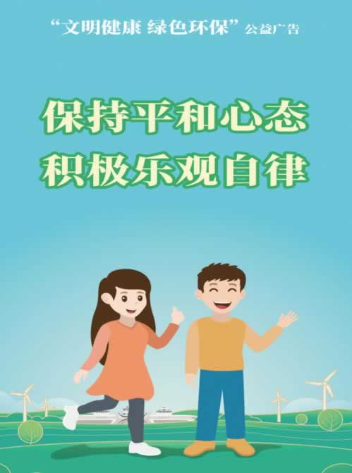 谁能解决第三方通道审核总不给提款.内容导语（图）
