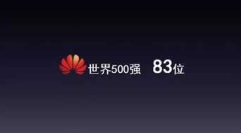 在365平台赢钱提不出来.引文(图)