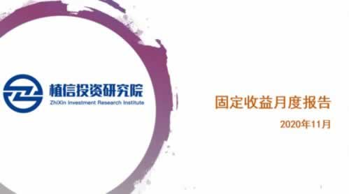 第三通道开关制作.文章开头语(图)