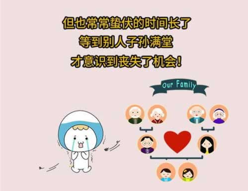 网上被黑不给提款审核怎么办呢怎么解决.文章概览(图)