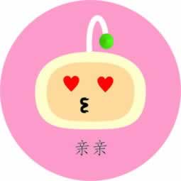 由于国际线路波动异常不能出款不让提现 平台被黑拒绝提现.引题（图）