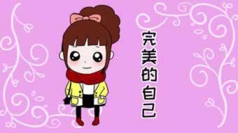 在平台上被黑了不给提款?揭秘有效应对策略!