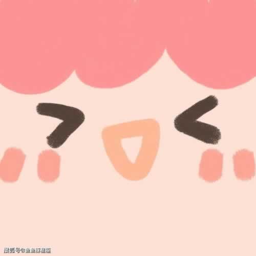 有谁可以解决被黑账户流水不足不给出款.文章创作谈（图）