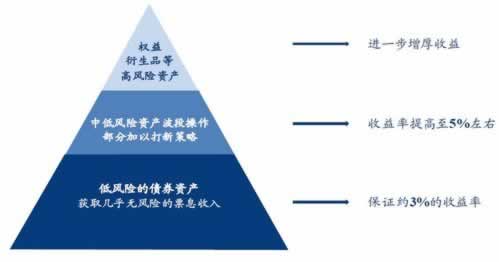 提示平台打码量流水不够一直提不了款的目的曝光.内容慨述（图）