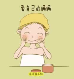 在黑平台上被黑审核,款款到账无望?揭秘解决之道!