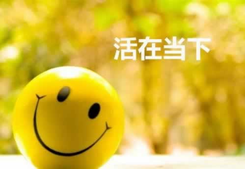 网上平台赢钱提款失败被退回.内容随笔(图)