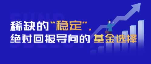 365充值未到账.概括(图)