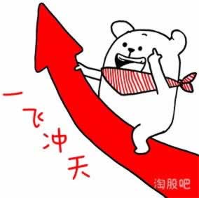 “365不让提款,提款不了怎么办?揭秘常见问题及解决之道”