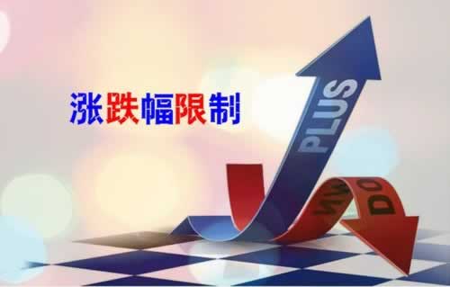 在网上平台赢钱被黑赢钱被黑数据违规不给提款 瓶颈破解(图)