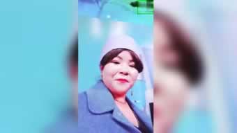 网站被坑账号不给提款了怎么办好,文章解决办法.引文(图)